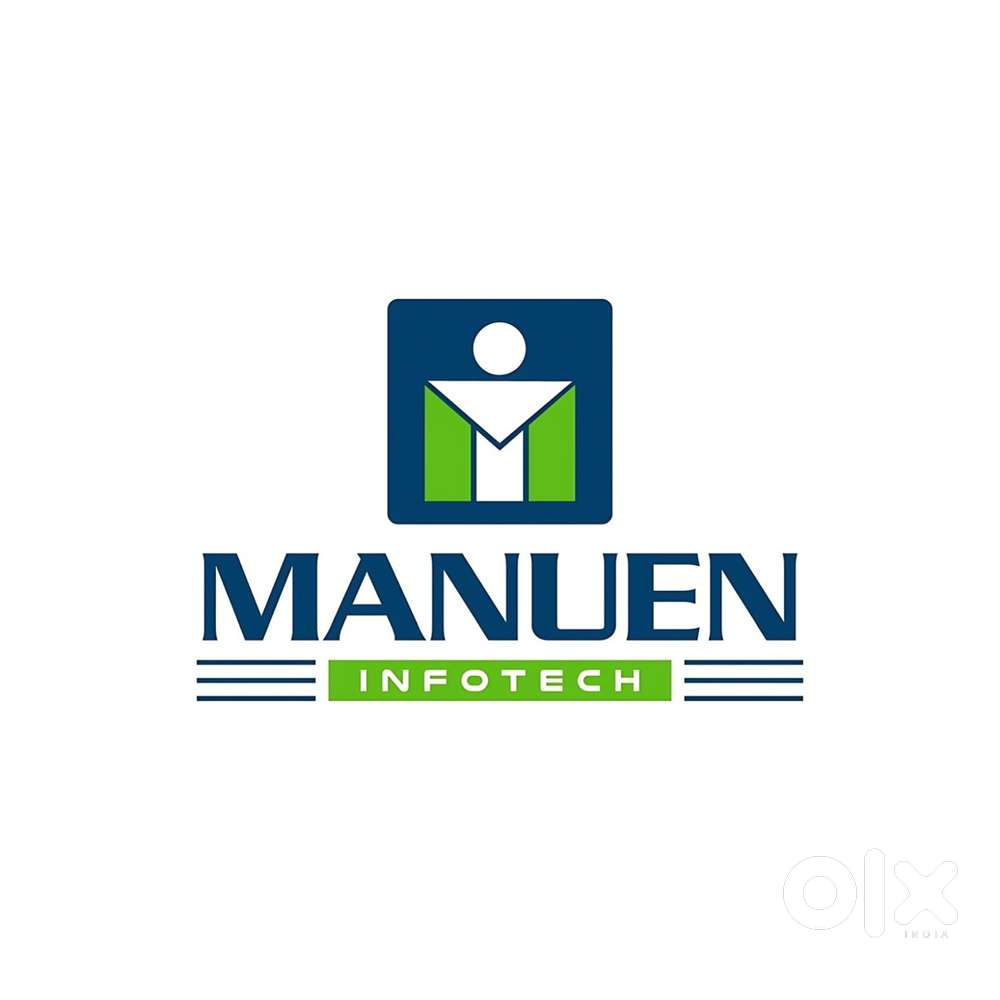 Front End Developer (In Office-Guntur)