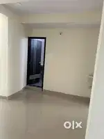 1 bhk flat at apartment