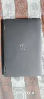 DELL LATITUDE 5300. 2 IN 1