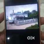 Panskura town e 1200sf bari বিক্রয় আছে