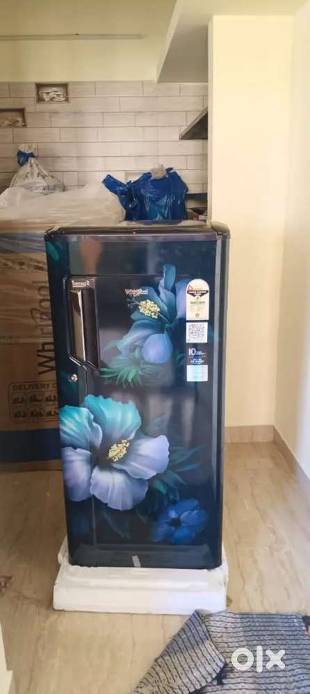 Fridge for sale