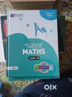 Maths learn and practice