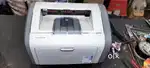 Hp laserjet 1020 plus or 1005 printer