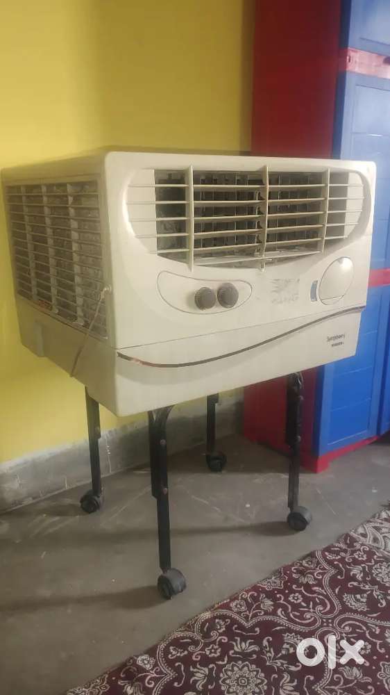 Room cooler on sale