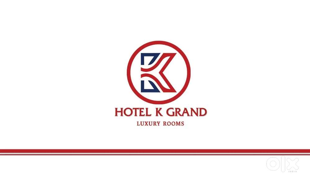 Morning & Night Shift Room boys urgent requirement