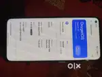 One' Plus Nord CE 2 8/128 5G Fon hai 8 month USG hai bas