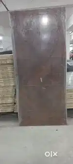 New Original Durain laminated wooden doors szie 37.5×84