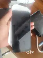 Samsung f15
