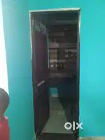 Well - Maintained 1 BHK Flat in Krishna Nagar, Bhelai Road, Ara