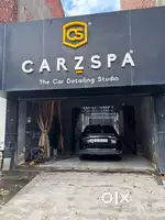 Store Manager
