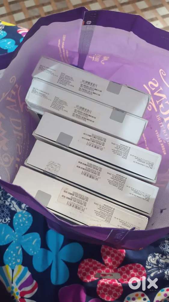 Nokia Lumia 950XL, Nokia Lumia 950, Nokia Lumia 1020, Nokia Lumia 928