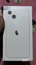 Super condition