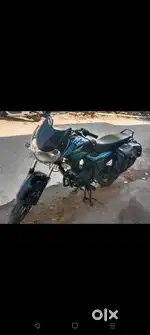 Bajaj boxer very good condition original colour engine ok tyre okay