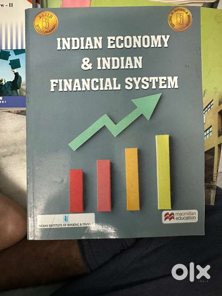 Iibf jaiib