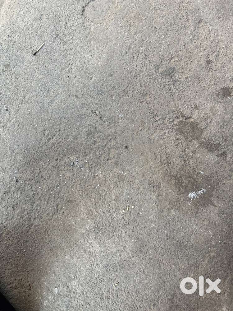 30feet road jagdmba nagar