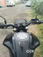 For sale urgent sale