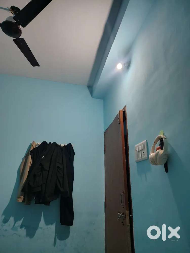 Laxmi Niwas Apartment Sarkanda Bilaspur