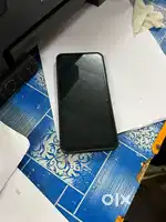 A16 5g 6gb 128gb