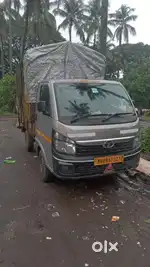 Loan available