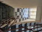 Banglow/Villa for rent