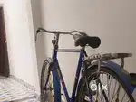 New condition cycle