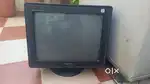 17  sumsung monitor