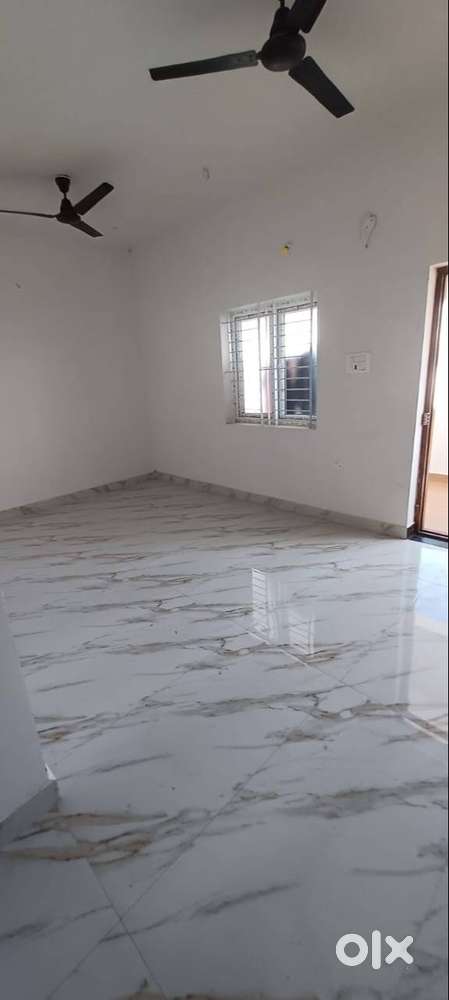 1BHK house  for rent in P&K landmax avenue nearby CHIL SEZ IT Park,