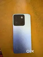 Infinix smart 7