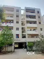 Low budget flats for sale