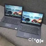 UPTO8GB RAM/256GB SSD,Latest SuperFast Laptops Available With Warranty