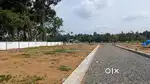 GATED COMMUNITY VILLAS IN ANGAMALY TOWN