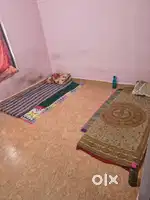 Looking for female roommate