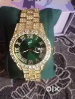 Smart watch for selling