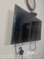 Samsung LED 32'