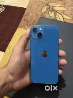 Iphone 13 128gb
