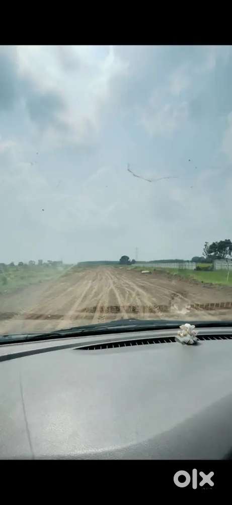 PREMIUM PLOT 85-138 Sq Yd FOR SALE AT CHANDIGARH MANALI KURALI HIGHWAY