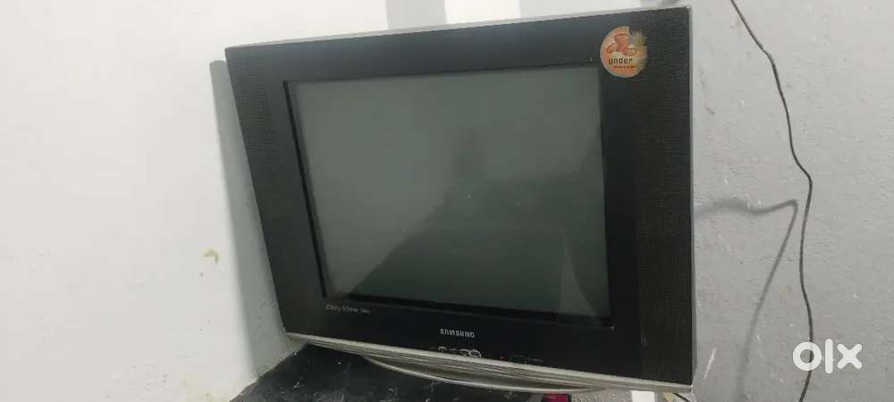 Samsung TV