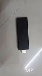FIRE TV STICK GOF SALE