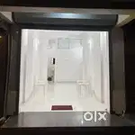 Commercial shop available for rent