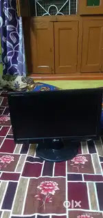 Lg monitor
