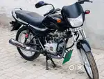 new tyre local number all part origenal 2018 model 1st onwer