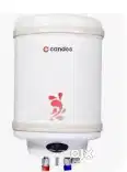 Geyser 15 Litre
