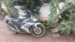 Vikne ahe kivha exchange