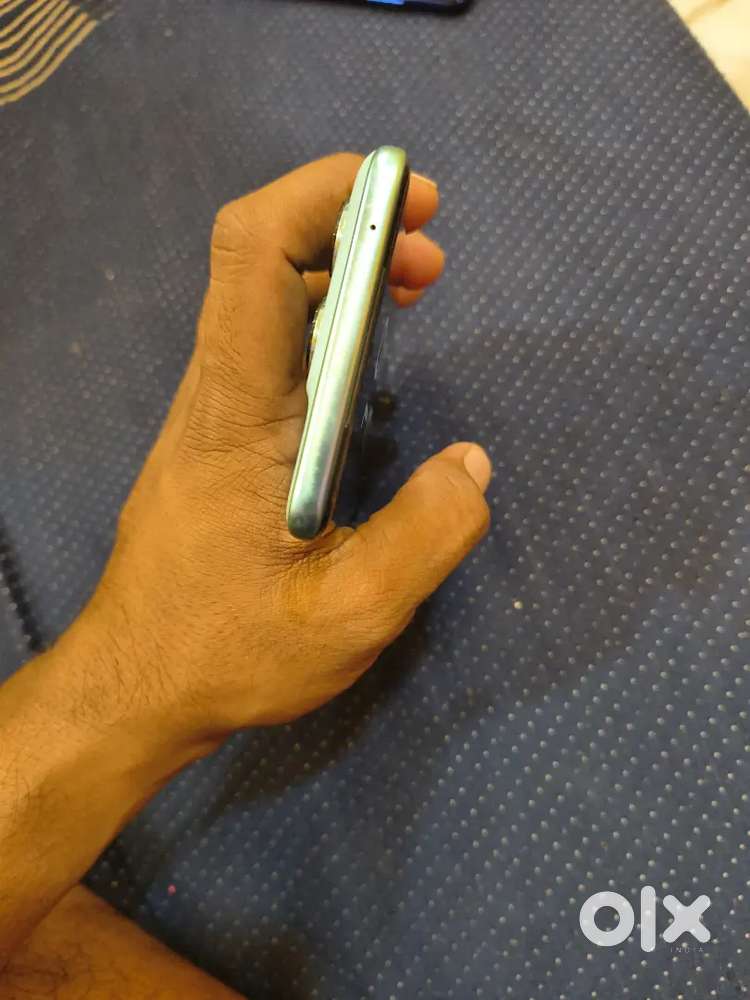 Urgent sell 4 Month Use Only