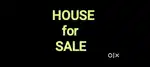Old built house near coca cola factory khand wala chheharta