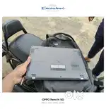 Need to sell this laptop