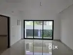 Calicut moozikkal