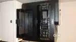 Canon mf244dw brand new