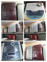 Home appliances rent for sale