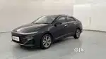Hyundai Verna 1.5 SX (O) VTVT, 2023, Petrol